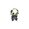 roselia